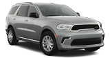 DODGE DURANGO SXT PLUS 2024