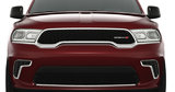 DODGE DURANGO SXT 2024