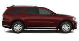 DODGE DURANGO SXT 2024