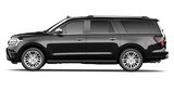 2024 FORD EXPEDITION PLATINUM MAX