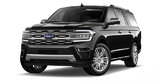 2024 FORD EXPEDITION PLATINUM MAX