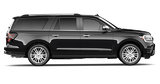 2024 FORD EXPEDITION PLATINUM MAX