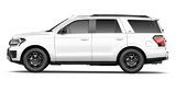 2024 FORD EXPEDITION TIMBERLINE