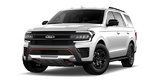 2024 FORD EXPEDITION TIMBERLINE