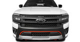 2024 FORD EXPEDITION TIMBERLINE