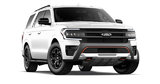 2024 FORD EXPEDITION TIMBERLINE