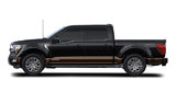 2024 FORD F-150 HYBRID KING RANCH