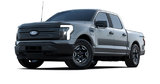 2024 FORD F-150 LIGHTNING PRO