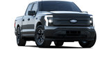 2024 FORD F-150 LIGHTNING PRO