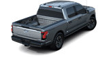 2024 FORD F-150 LIGHTNING PRO