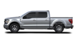 2024 Ford F-150 - Exterior - 1