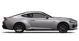 2024 FORD MUSTANG FASTBACK GT PREMIUM