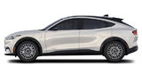 2024 FORD MUSTANG MACH-E PREMIUM AWD