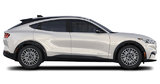 2024 FORD MUSTANG MACH-E PREMIUM RWD