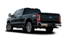 2024 Ford F-250 - Exterior - 1