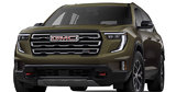 GMC ACADIA AT4 2024