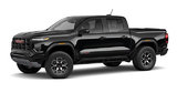 GMC CANYON AT4X 2024