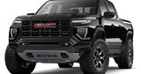 GMC CANYON AT4X 2024