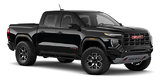 GMC CANYON AT4X 2024