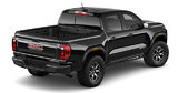 GMC CANYON AT4X 2024