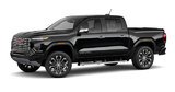 GMC CANYON DENALI 2024