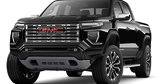 GMC CANYON DENALI 2024