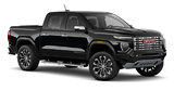 GMC CANYON DENALI 2024