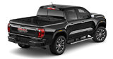 GMC CANYON DENALI 2024