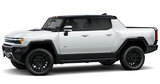 2024 GMC HUMMER EV PICKUP 2X