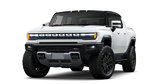 2024 GMC HUMMER EV PICKUP 2X