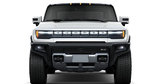 2024 GMC HUMMER EV PICKUP 2X