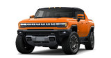 GMC CAMION HUMMER EV 3X 2024