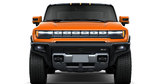 GMC CAMION HUMMER EV 3X 2024