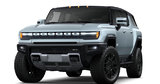 2024 GMC HUMMER EV SUV 2