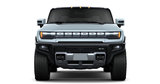 2024 GMC HUMMER EV SUV 2