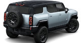 2024 GMC HUMMER EV SUV 2