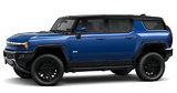 2024 GMC HUMMER EV SUV 2X