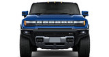 2024 GMC HUMMER EV SUV 2X