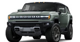 2024 GMC HUMMER EV SUV EDITION 1
