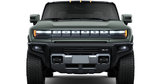 2024 GMC HUMMER EV SUV EDITION 1