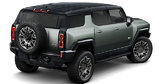 2024 GMC HUMMER EV SUV EDITION 1