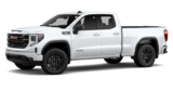 GMC Sierra 1500  2024 - Extérieur - 1