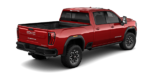 GMC Sierra 2500 HD  2024 - Extérieur - 1