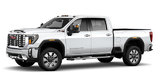 GMC SIERRA 2500 HD DENALI 2024