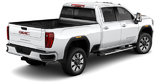GMC SIERRA 2500 HD DENALI 2024
