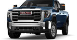 2024 GMC SIERRA 2500 HD SLE