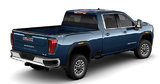 2024 GMC SIERRA 2500 HD SLE