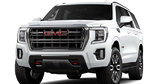 2024 GMC YUKON XL AT4