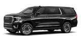 2024 GMC YUKON XL DENALI ULTIMATE
