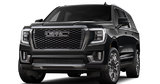 2024 GMC YUKON XL DENALI ULTIMATE